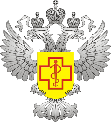 СЭС Екатеринбург